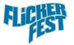 Flickerfest 2014